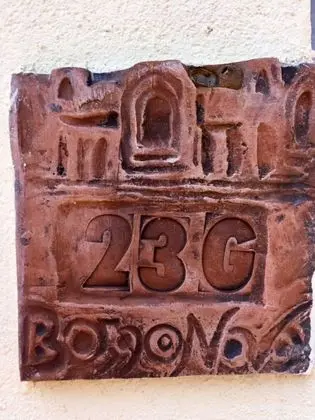 Apart Daire, 2 Yatak Odası, Engellilere Uygun, Veranda