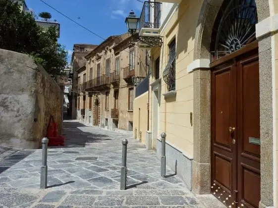 Apart Daire, 2 Yatak Odası, Engellilere Uygun, Veranda