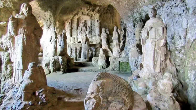 Apart Daire, 2 Yatak Odası, Engellilere Uygun, Veranda