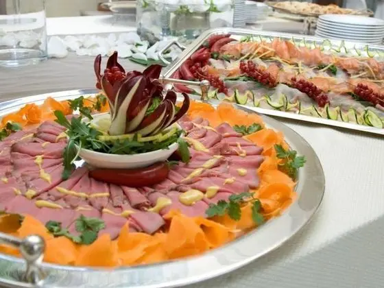 Ev, 1 Yatak Odası, Sigara İçilebilir, Teras