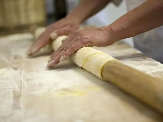 Ev, 1 Yatak Odası, Sigara İçilebilir, Teras