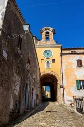 Ev, 1 Yatak Odası, Sigara İçilebilir, Teras