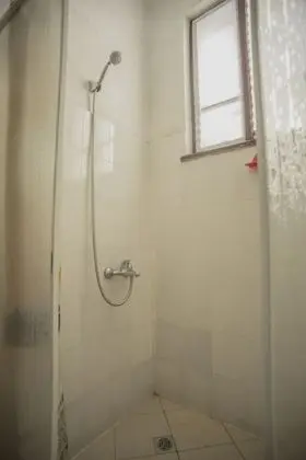 Classic Üç Kişilik Oda