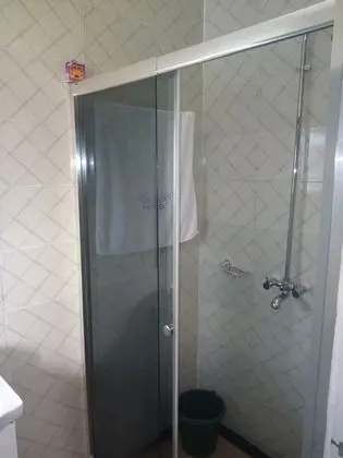 Standard Oda