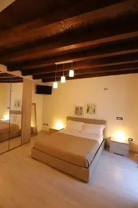 Deluxe Stüdyo
