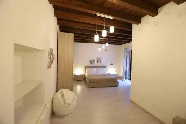Deluxe Stüdyo