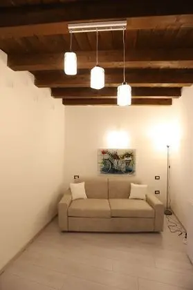 Deluxe Stüdyo