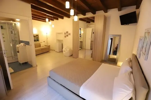 Deluxe Stüdyo