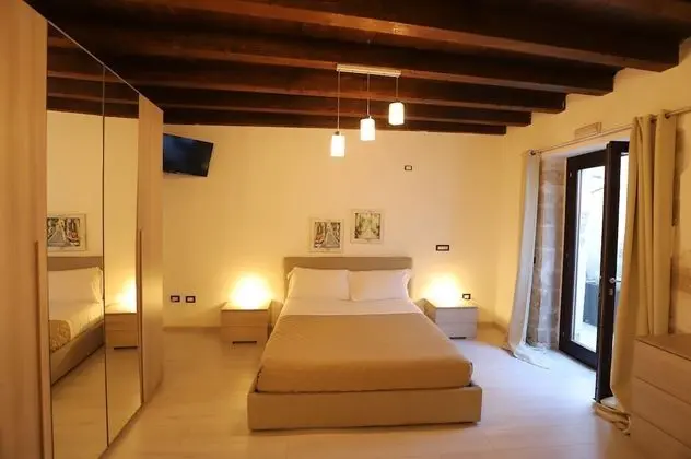 Deluxe Stüdyo