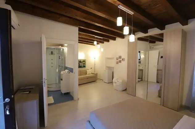 Deluxe Stüdyo