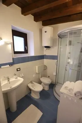 Deluxe Stüdyo