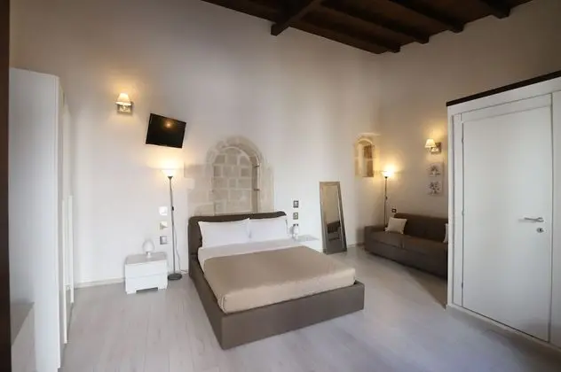 Luxury Stüdyo