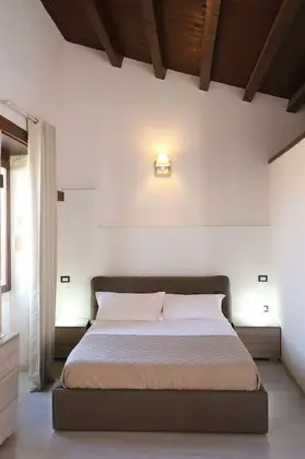 Luxury Stüdyo