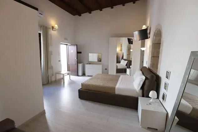 Luxury Stüdyo