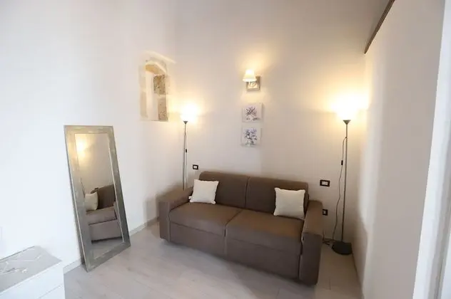 Luxury Stüdyo