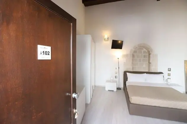 Luxury Stüdyo