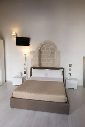 Luxury Stüdyo