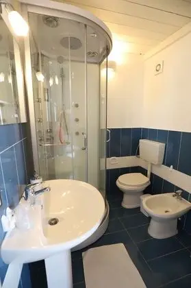 Luxury Stüdyo