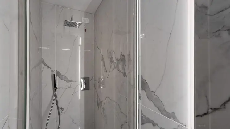 Apart Daire (1 Bedroom)