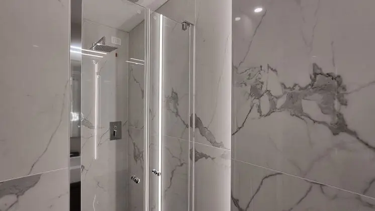 Apart Daire (1 Bedroom)