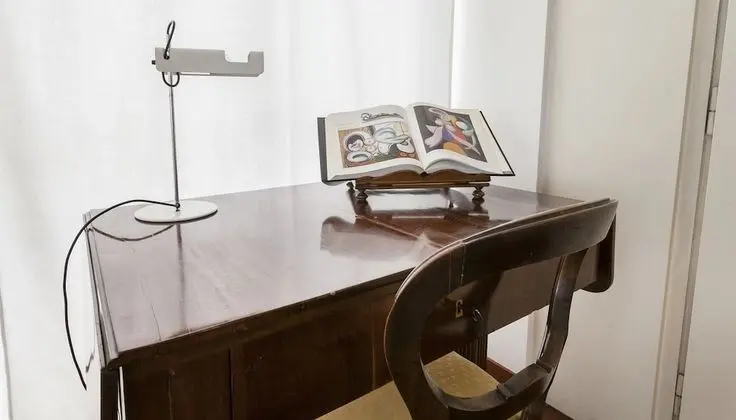 Apart Daire, 2 Yatak Odası, Şehir Manzaralı