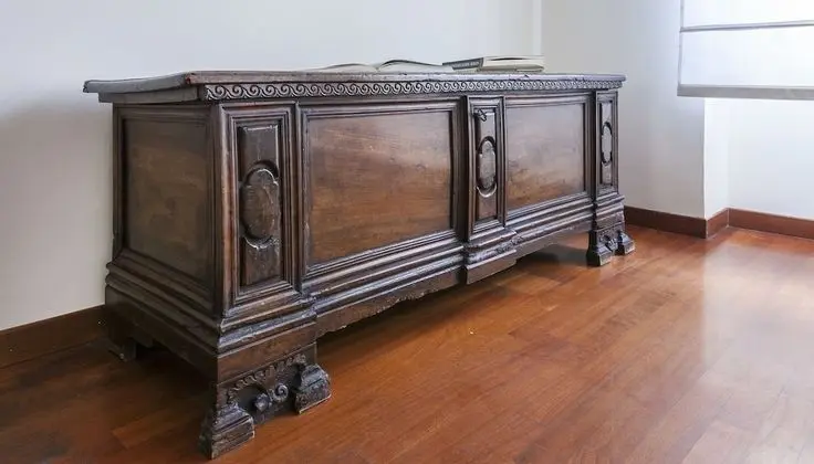 Apart Daire, 2 Yatak Odası, Şehir Manzaralı