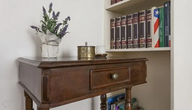 Apart Daire, 2 Yatak Odası, Şehir Manzaralı