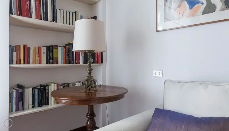 Apart Daire, 2 Yatak Odası, Şehir Manzaralı