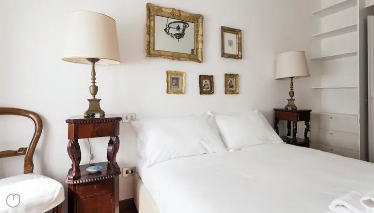 Apart Daire, 2 Yatak Odası, Şehir Manzaralı