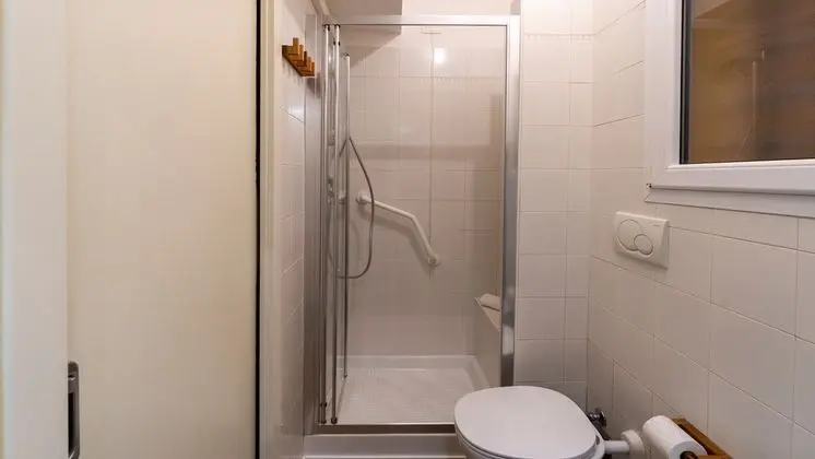 Apart Daire (0 Bedroom)