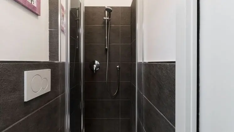 Apart Daire (0 Bedroom)