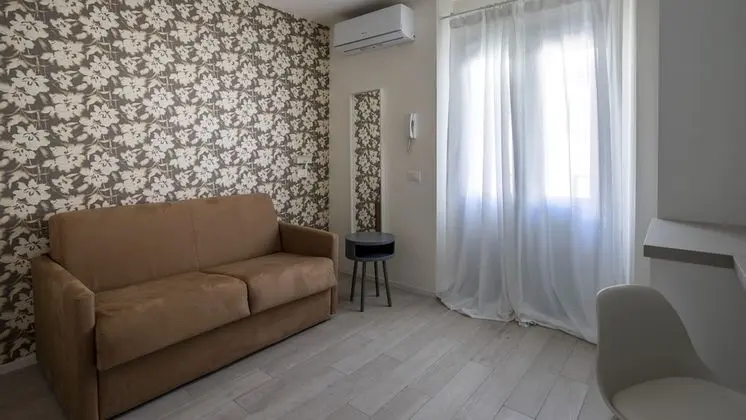 Oturma alanı