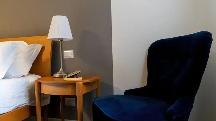 Apart Daire (1 Bedroom)