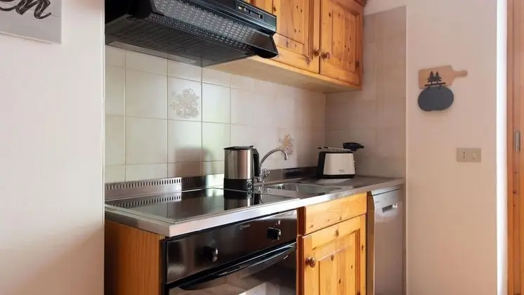 Apart Daire