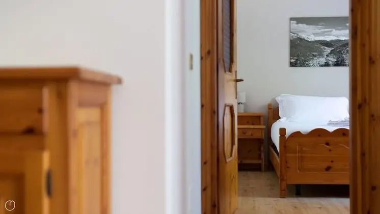 Comfort Daire