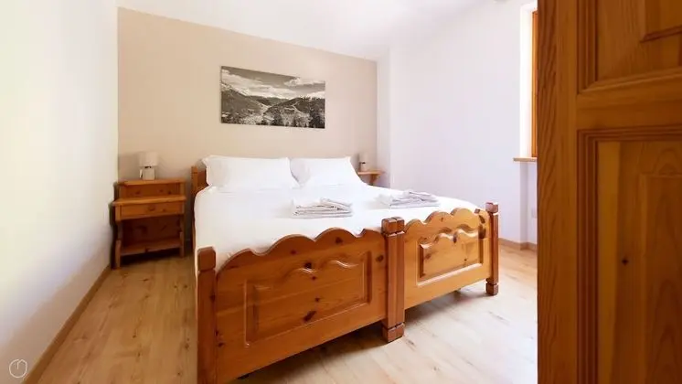 Comfort Daire