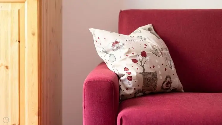 Comfort Daire