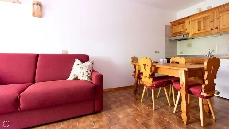Comfort Daire