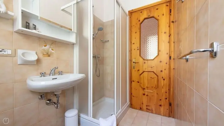 Comfort Daire