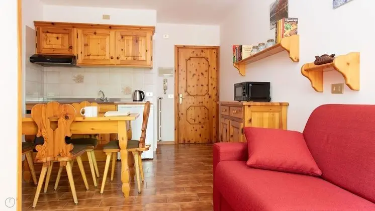Design Apart Daire