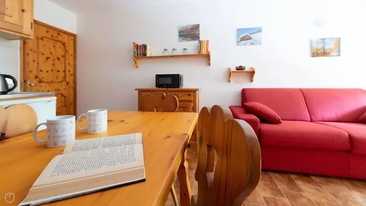 Design Apart Daire