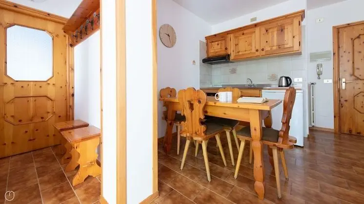 Design Apart Daire