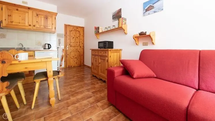 Design Apart Daire