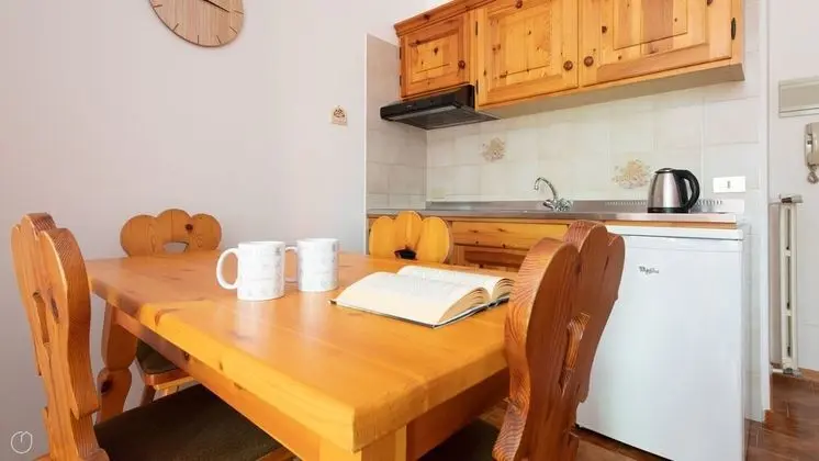 Design Apart Daire