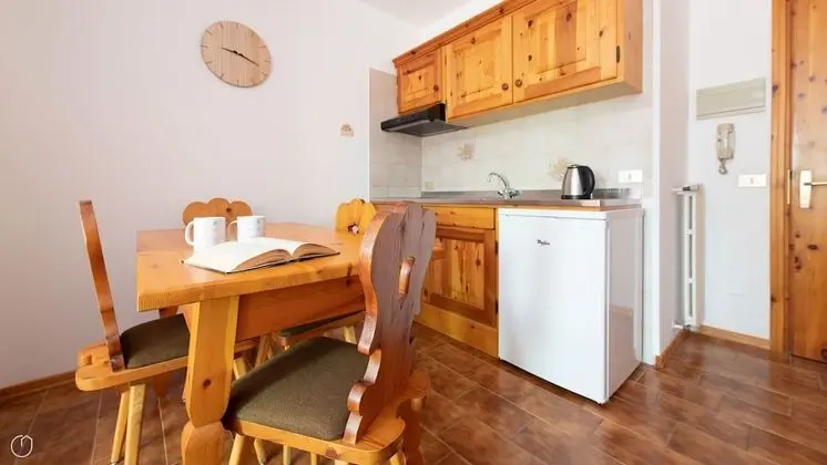 Design Apart Daire