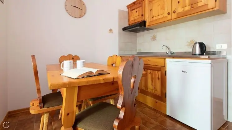 Design Apart Daire