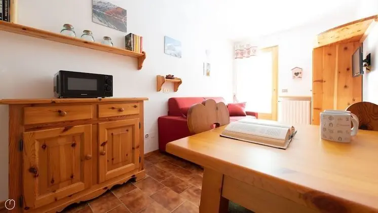 Design Apart Daire