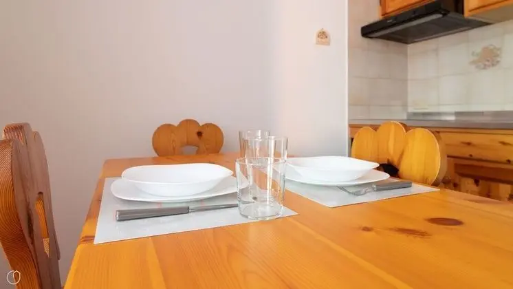 Design Apart Daire