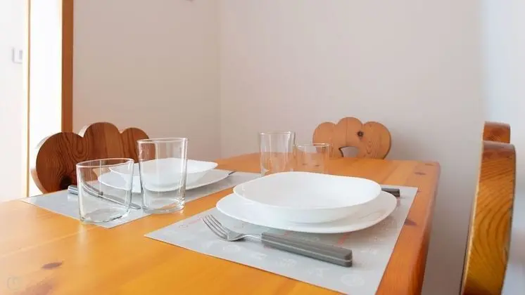 Design Apart Daire