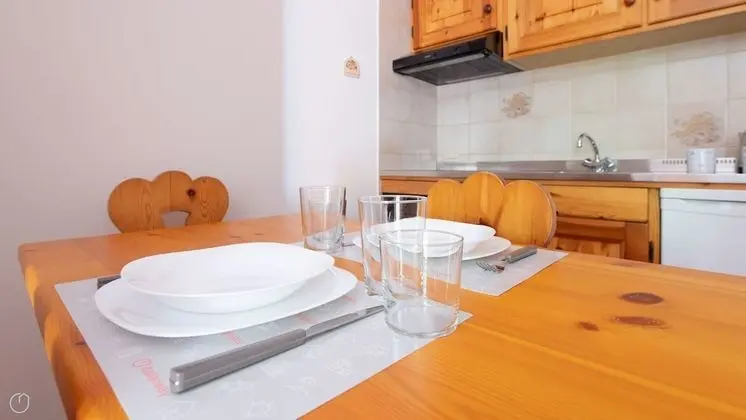 Design Apart Daire